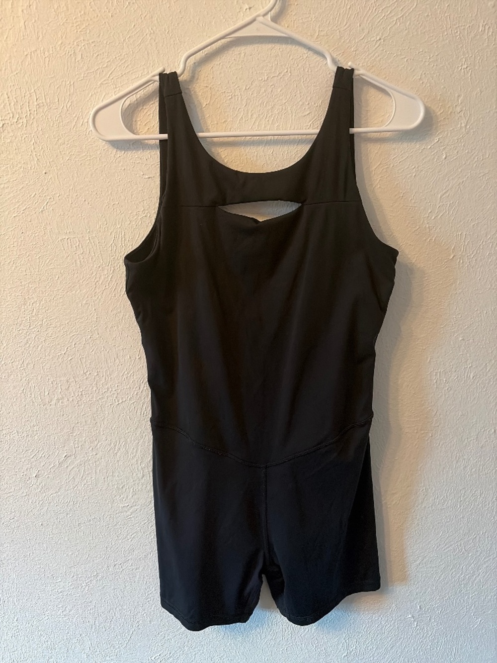 Joylab romper